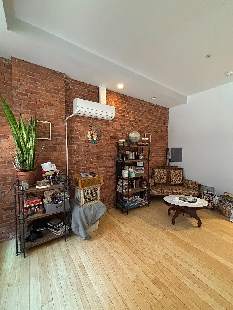 480 East Main Street - Unit 102