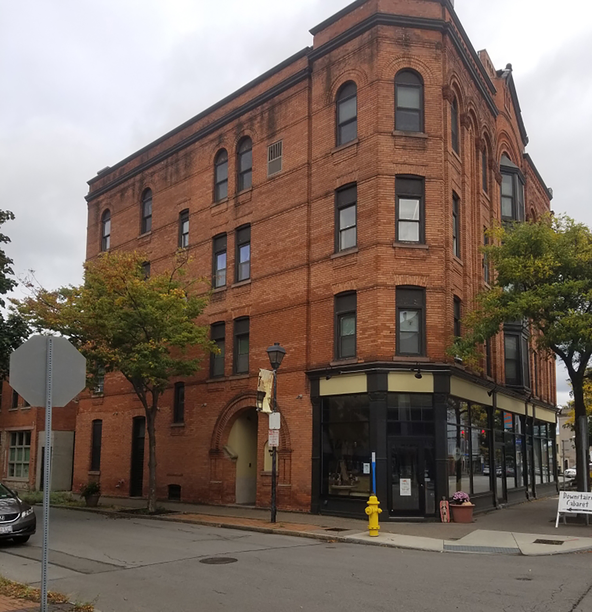 Property thumbnail image