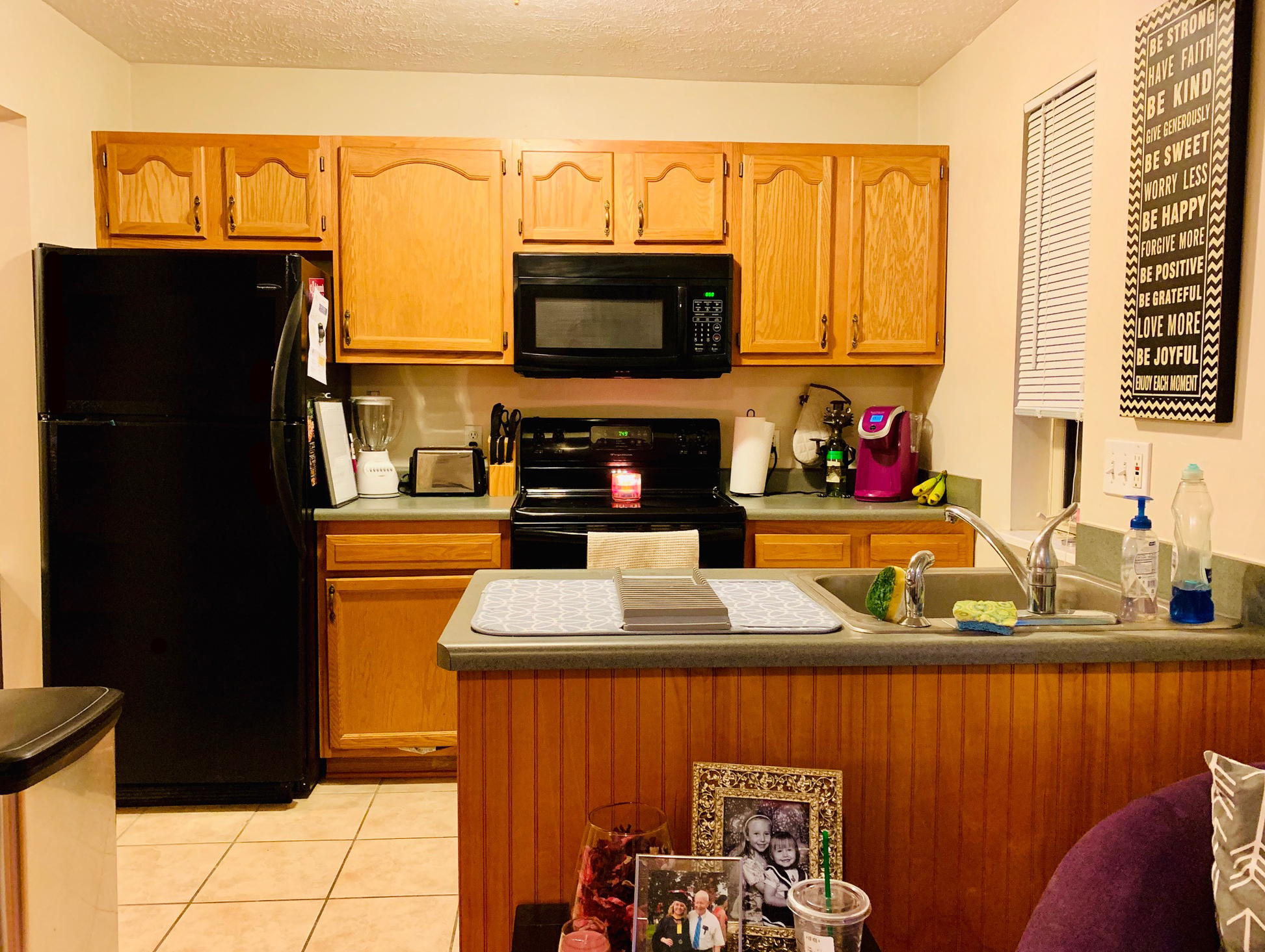 610 East Avenue - Unit 2
