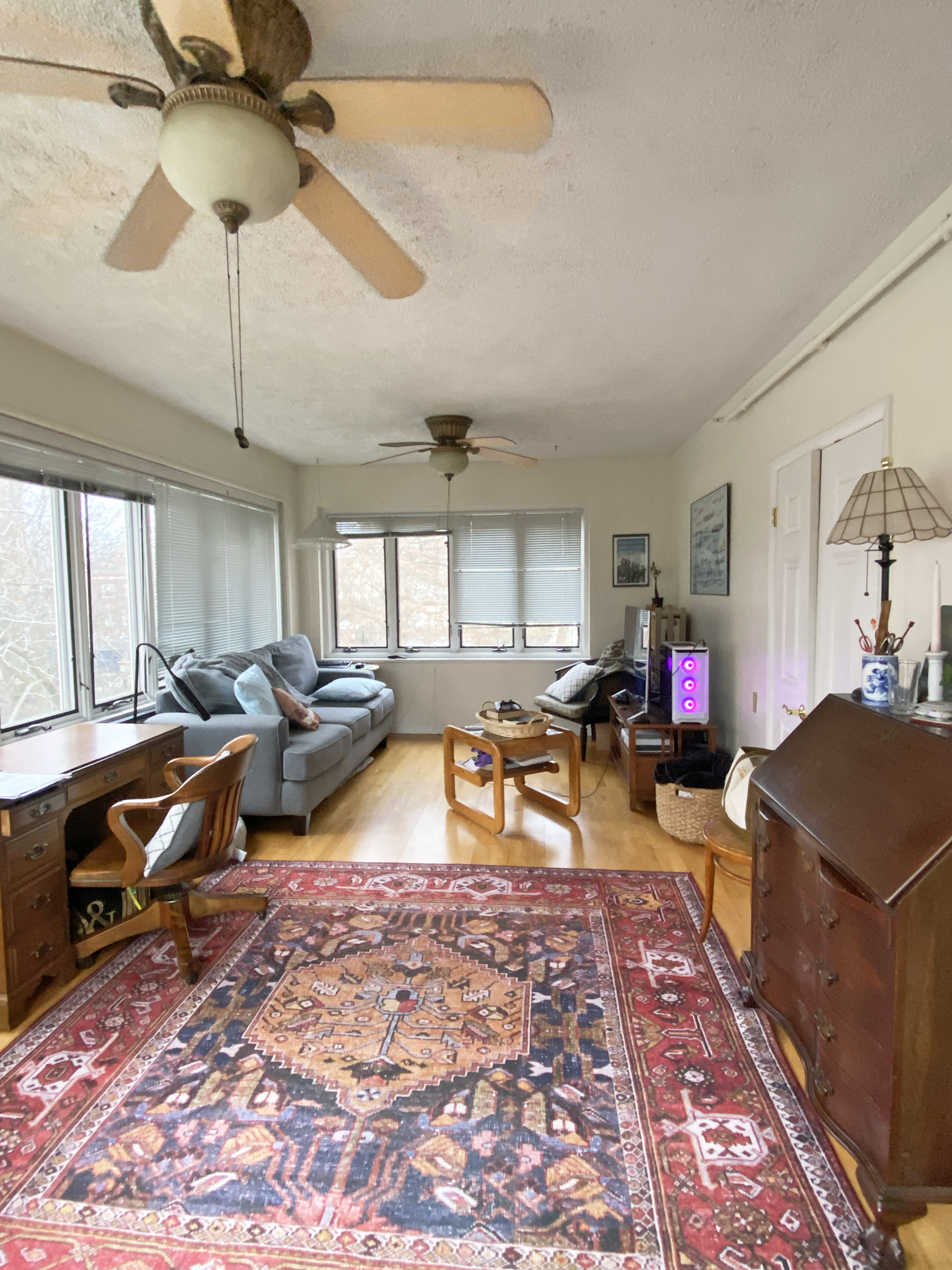 660 East Avenue - unit 301