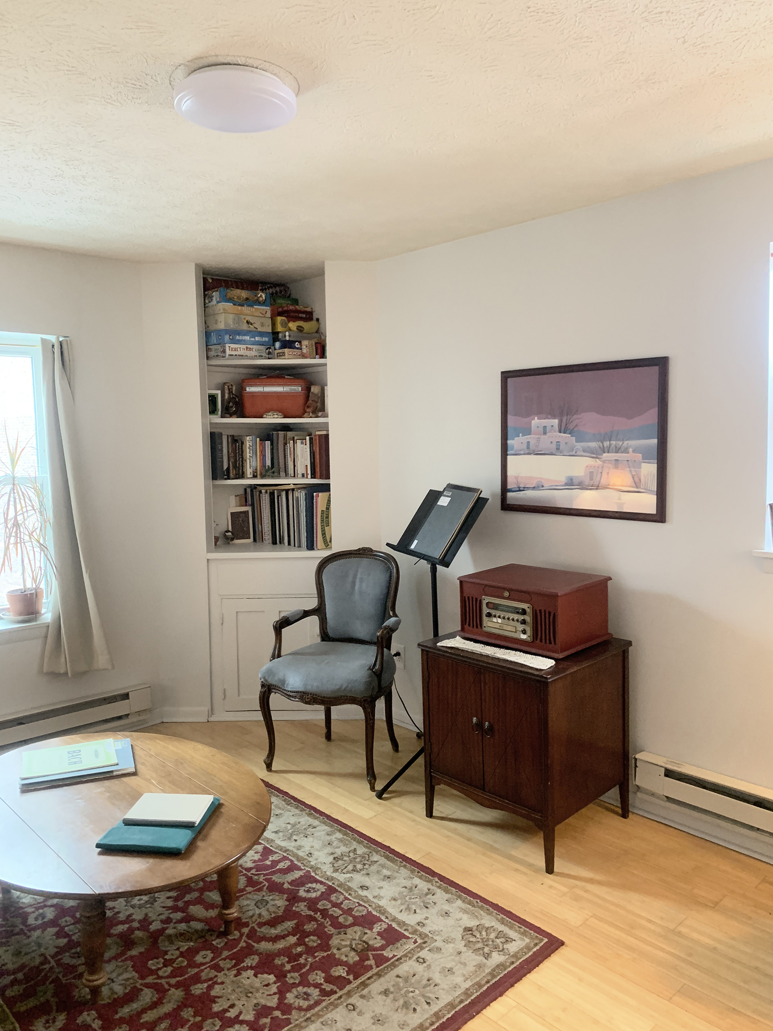 Property thumbnail image
