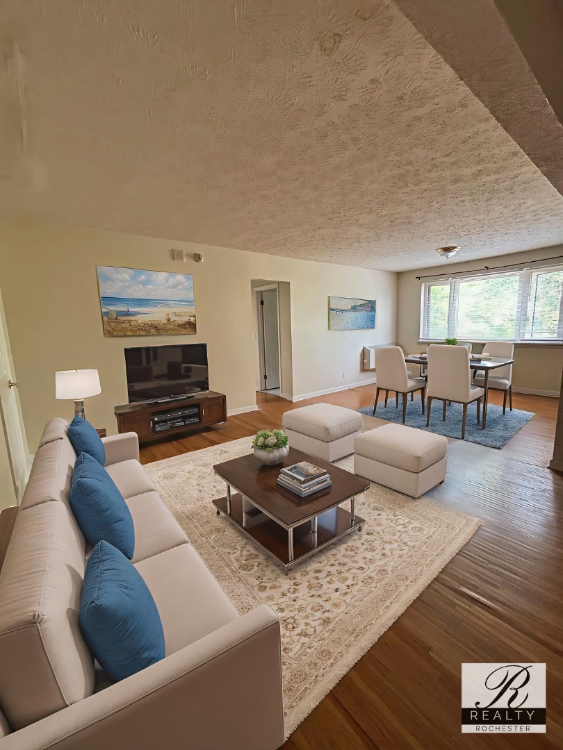 610 East Avenue, Unit 10