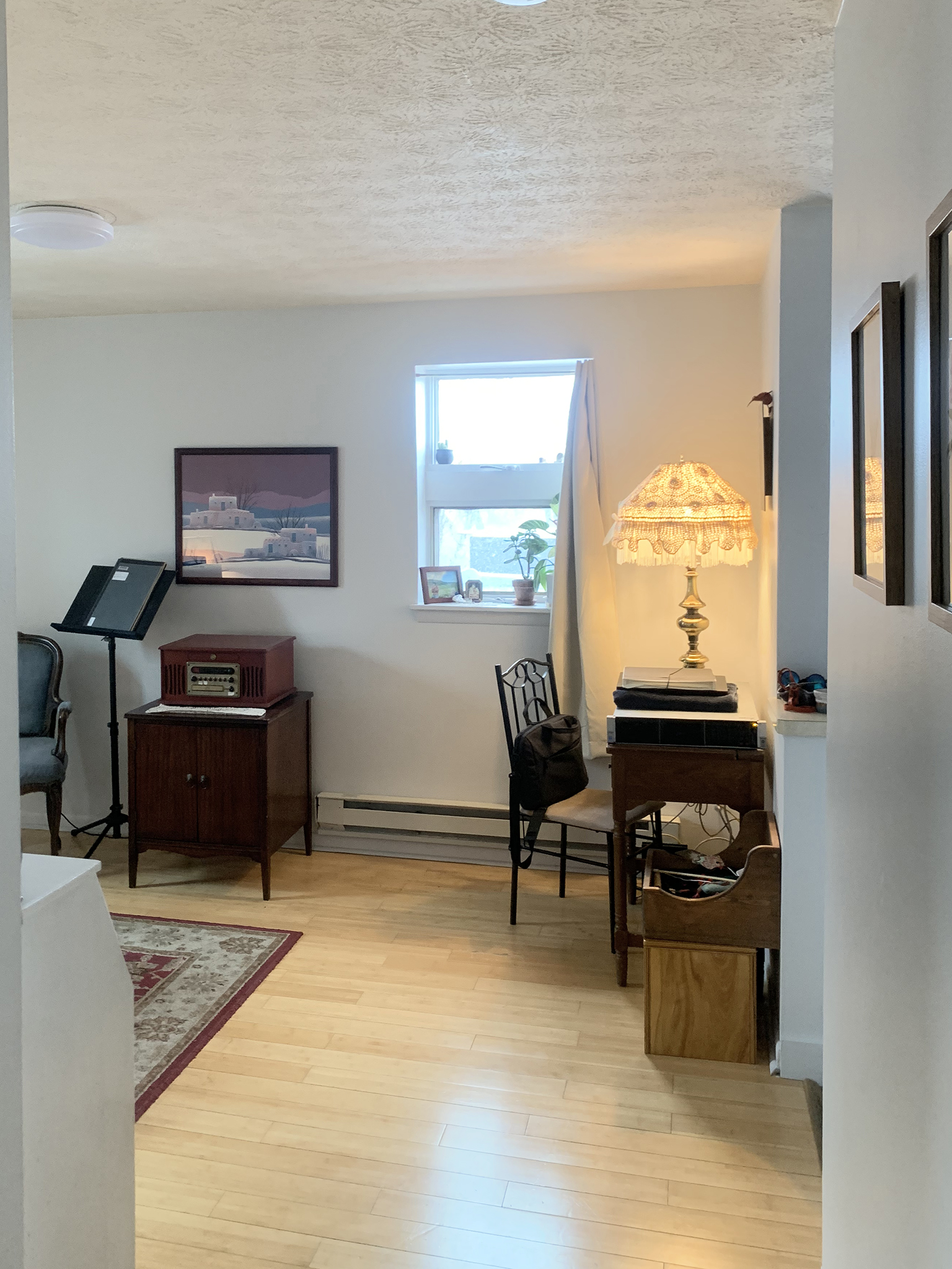 Property thumbnail image