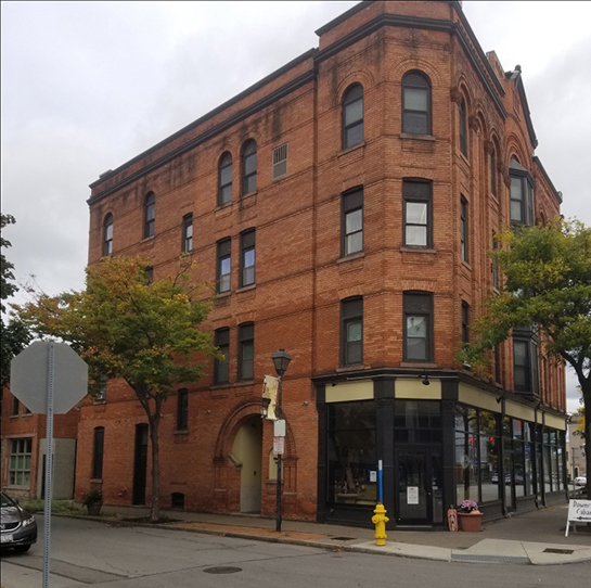 Property thumbnail image