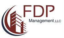 FDP Management, LLC